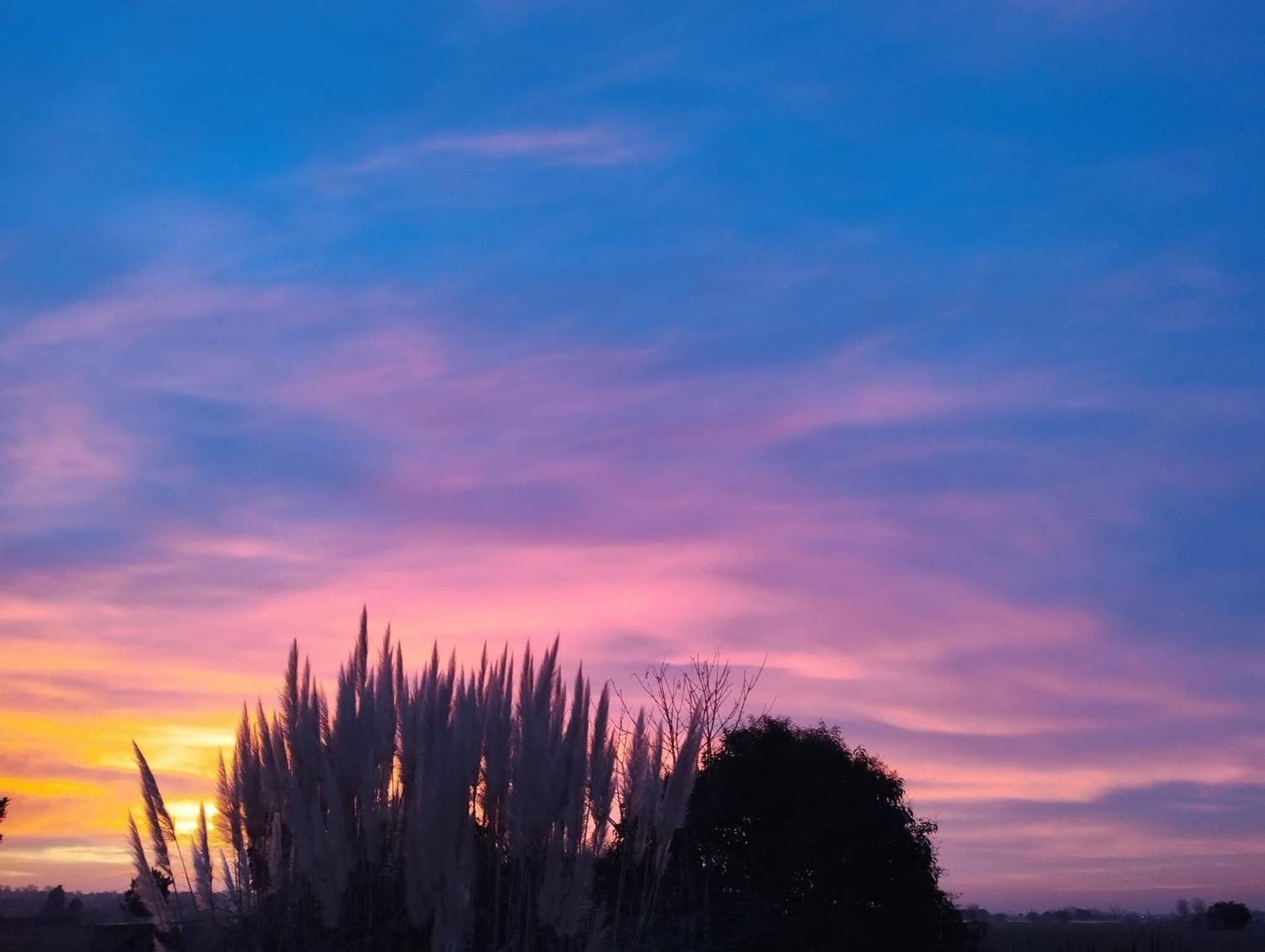 La Dolce Vita Castelfidardo Buitenkant foto